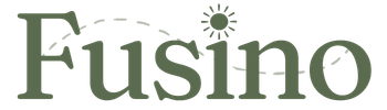 fusino.co.uk